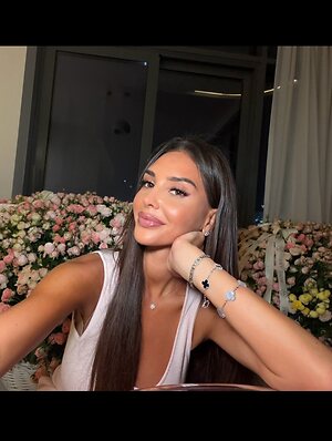 Aetaraa leaked photo #39