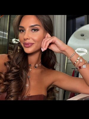 Aetaraa leaked photo #54