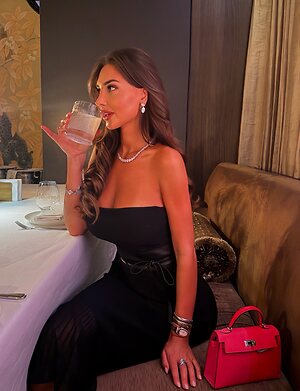Aetaraa leaked photo #61