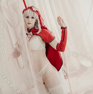 Aetherlune photo