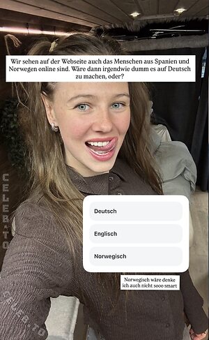 Affe auf Bike Nude Leaked Photo #66