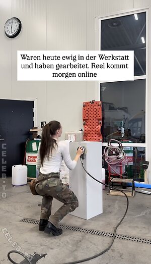 Affe auf Bike Nude Leaked Photo #67