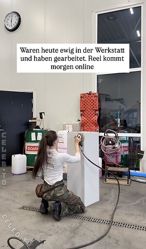 Affe auf Bike Nude Leaked Photo #68