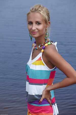 Afina