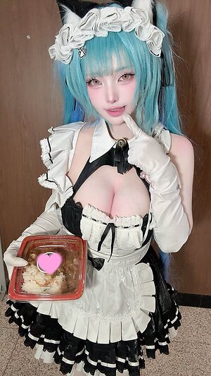 agakong95 leaked photo #8