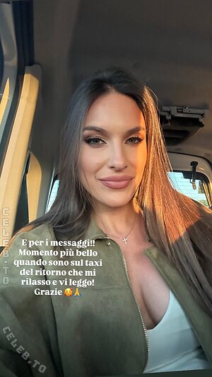 Agata Isabella Centasso avatar