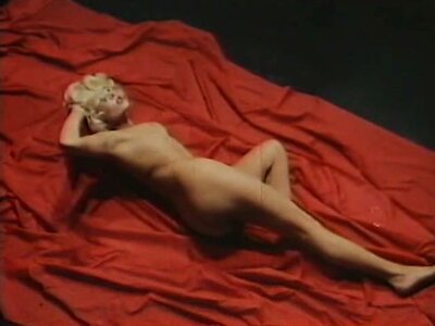 Agata Lys leaked photo #5