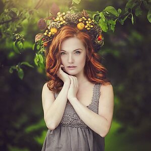 Agata Skórska