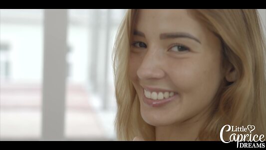 Agatha Vega leaked photo #239