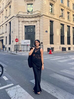 Agathe Auproux