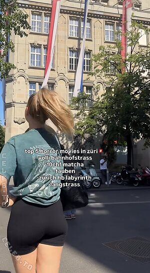 Agnes Boldis Nude Leaked Photo #5