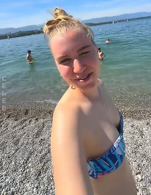 Agnes Boldis