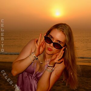 Agnes Boldis leaked photo #22