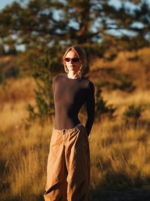 Agnes Mctighe leaked photo #14