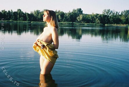 Agnes Verano photo