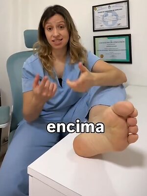Agostina Rausch leaked photo #12