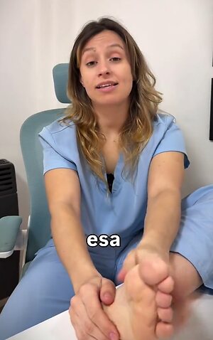 Agostina Rausch leaked photo #13