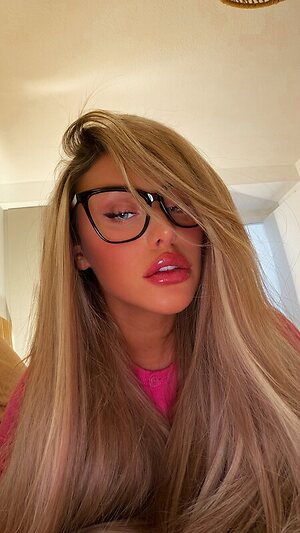 Agus Añon leaked photo #7