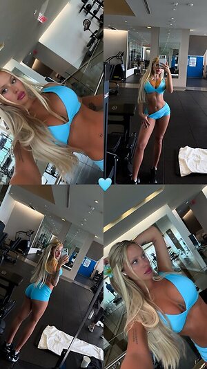 Agus Añon leaked photo #8