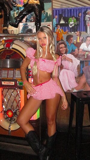 Agus Añon leaked photo #10