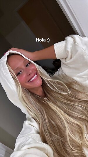 Agus Añon