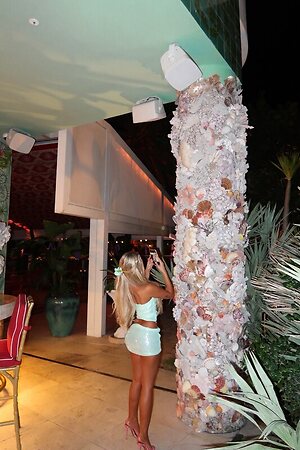 Agus Añon leaked photo #33