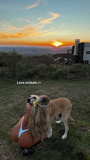 Agus Añon leaked photo #47