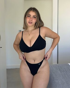 Agus Rojo Nude Leaked Photo #9