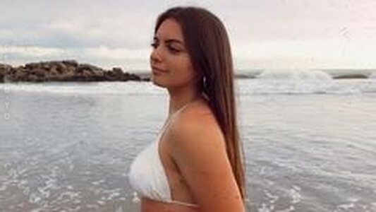 agusabbatella Nude Leaked Photo #51