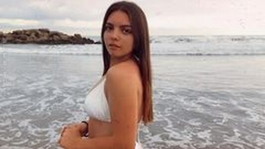 agusabbatella Nude Leaked Photo #52