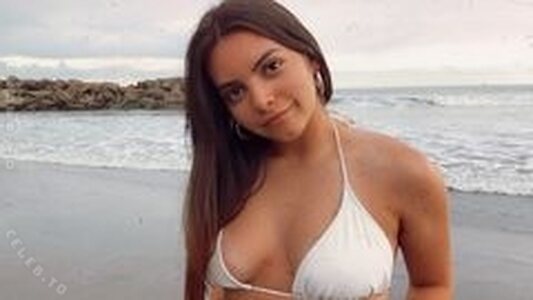 agusabbatella Nude Leaked Photo #53