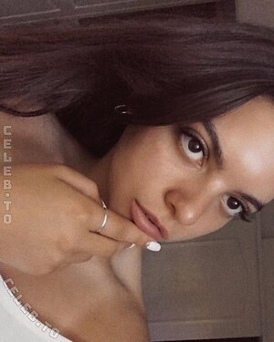 agusabbatella Nude Leaked Photo #55