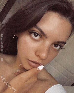 agusabbatella Nude Leaked Photo #56