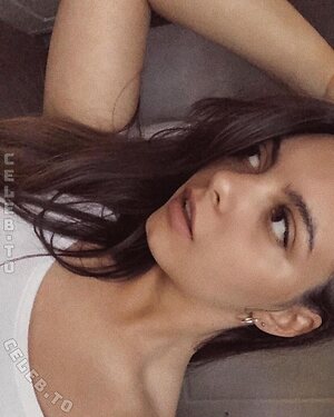 agusabbatella Nude Leaked Photo #58