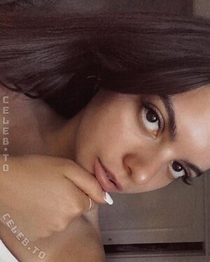 agusabbatella Nude Leaked Photo #59