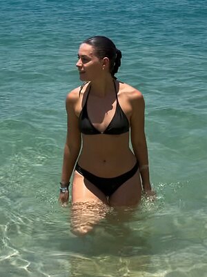 Agustina Boccaloni leaked photo #18