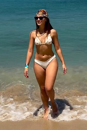 Agustina Boccaloni leaked photo #24