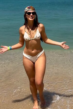 Agustina Boccaloni leaked photo #25