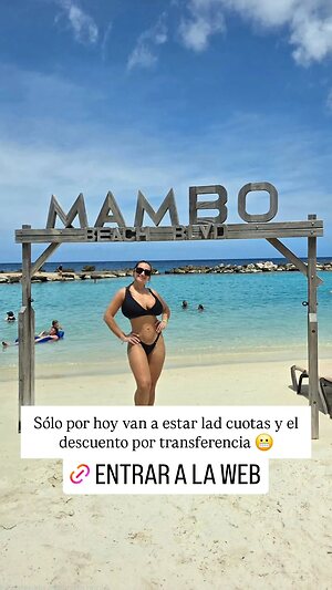 Agustina G. Nude Leaked Photo #3
