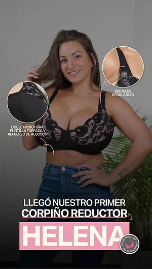 Agustina G. Nude Leaked Photo #27