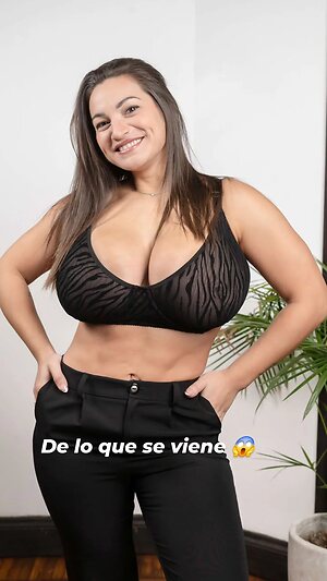Agustina G. Nude Leaked Photo #56