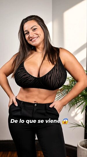 Agustina G. Nude Leaked Photo #57