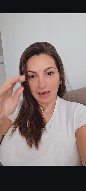 Agustina G. Nude Leaked Photo #67
