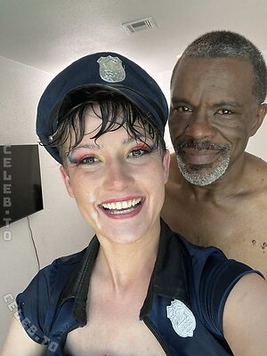 Ahanu Reed photo