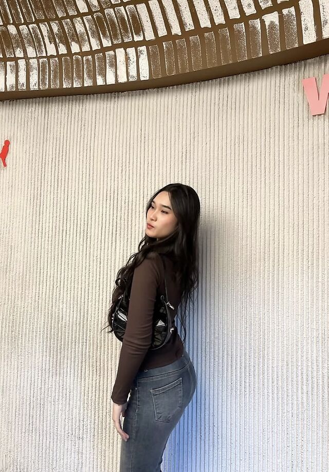 ahsileff leaked photos