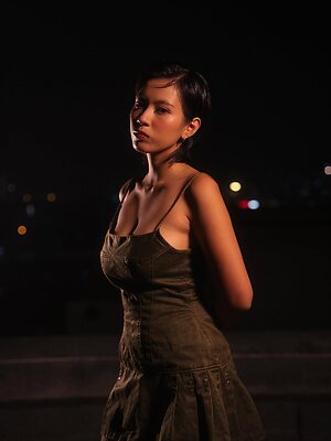 AienaBatrisaa leaked photo #4