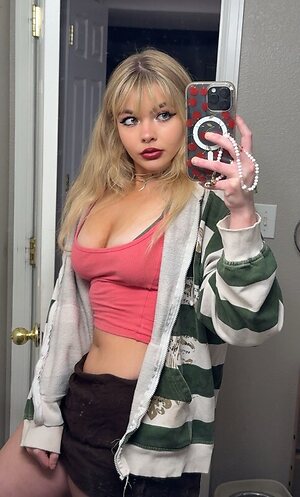 Aiiygatorz
