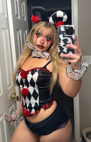 Aiiygatorz