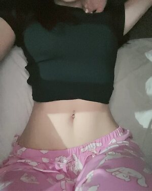 aikoanna leaked photo #4