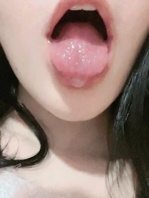 aikoanna leaked photo #5